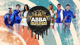 THE BEST Abba tribute komt naar dit hotel!