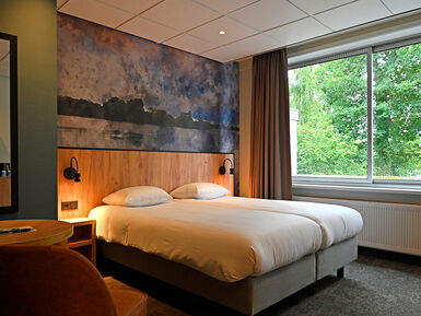 B-Paterswolde-Interieur-Kamers-201-DBL-3958