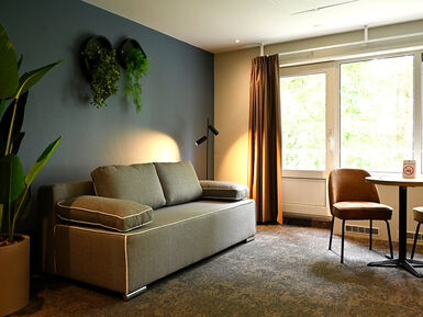 G2-Paterswolde-Interieur-Kamers-402-SUI-4105