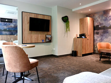 P3-Paterswolde-Interieur-Kamers-402-SUI-4114