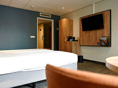 Q1-Paterswolde-Interieur-Kamers-326-COM-4052