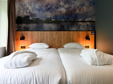 R-Paterswolde-Interieur-Kamers-402-SUI-4079