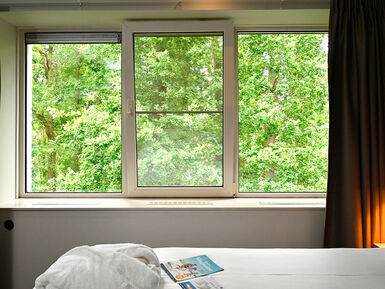 T1-Paterswolde-Interieur-Kamers-402-SUI-4096