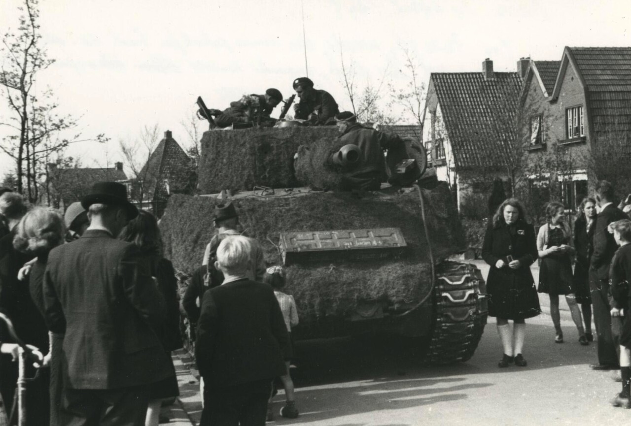 haren_1945_2_1280_1280_fit_90